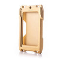 Dango Products A10 Adapt Wallet - Oribags.com