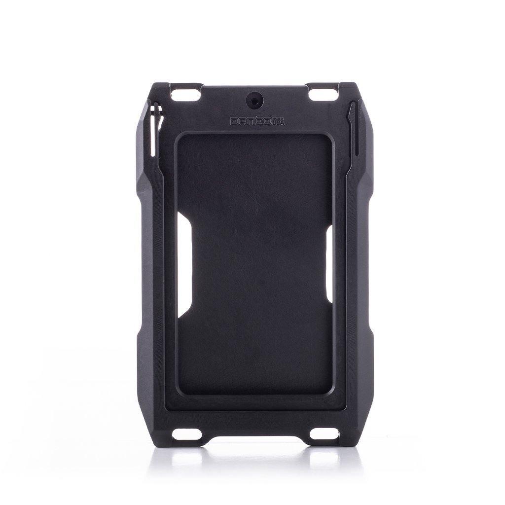 Dango Products A10 Adapt Wallet – Oribags