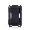 Dango Products A10 Adapt Wallet - Oribags.com