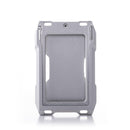 Dango Products A10 Adapt Wallet - Oribags.com