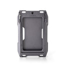 Dango Products A10 Adapt Wallet - Oribags.com