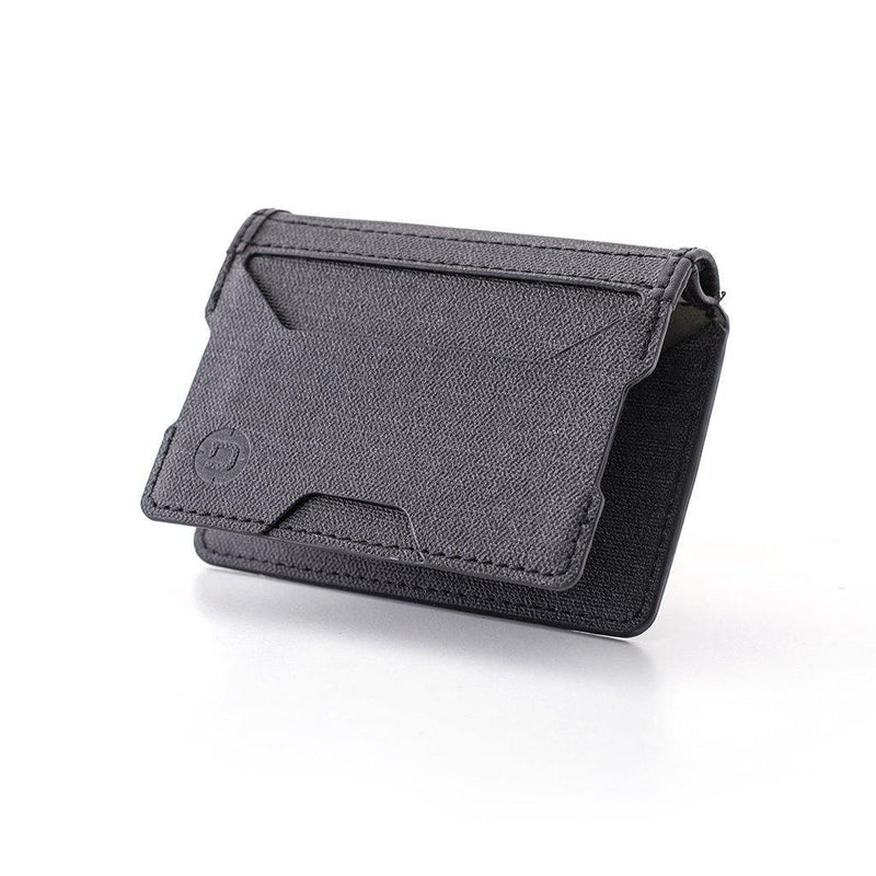 Dango Products A10 BiFold Pocket Adapter - Oribags.com