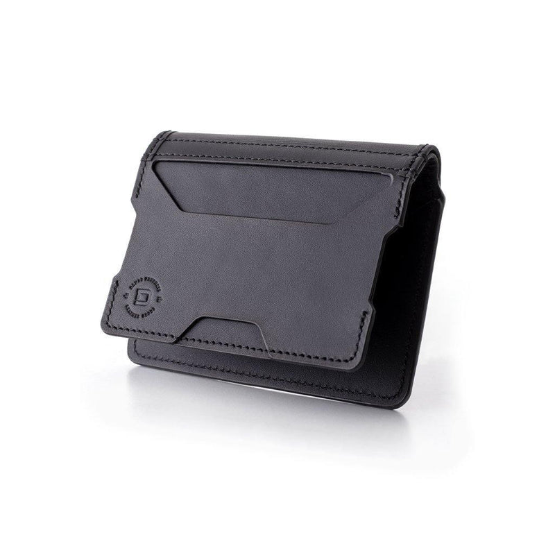 Dango Products A10 BiFold Pocket Adapter - Oribags.com