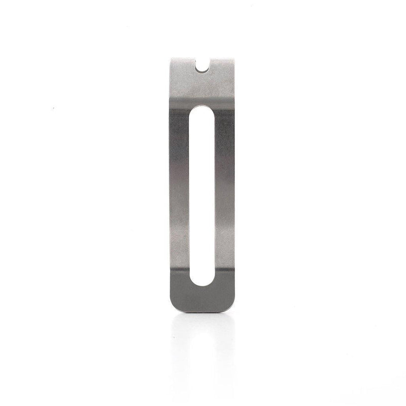 Dango Products A10 Chasis Clip - Oribags.com