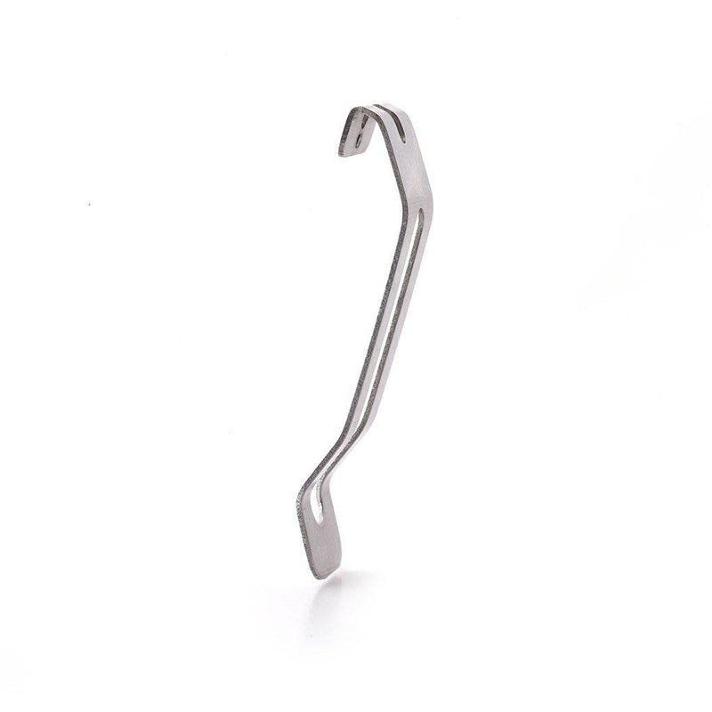 Dango Products A10 Chasis Clip - Oribags.com