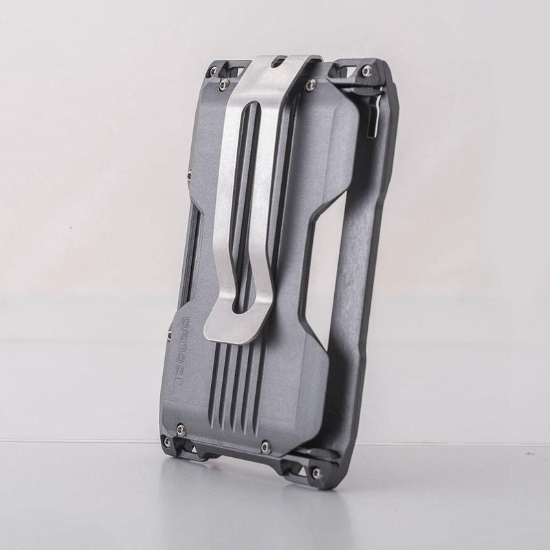 Dango Products A10 Chasis Clip - Oribags.com