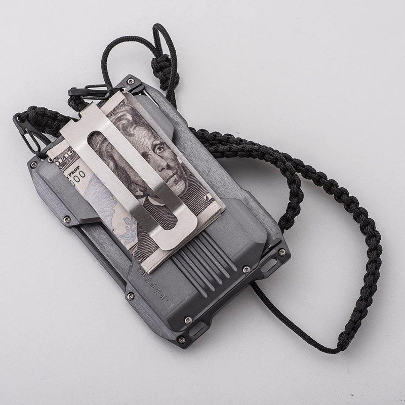 Dango Products A10 Chasis Clip - Oribags.com