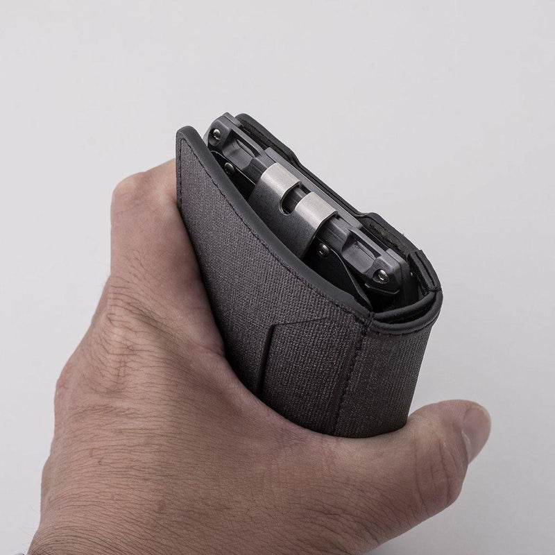 Dango Products A10 Chasis Clip - Oribags.com