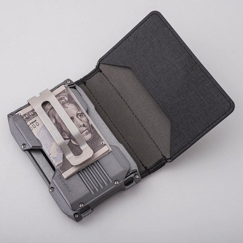 Dango Products A10 Chasis Clip - Oribags.com