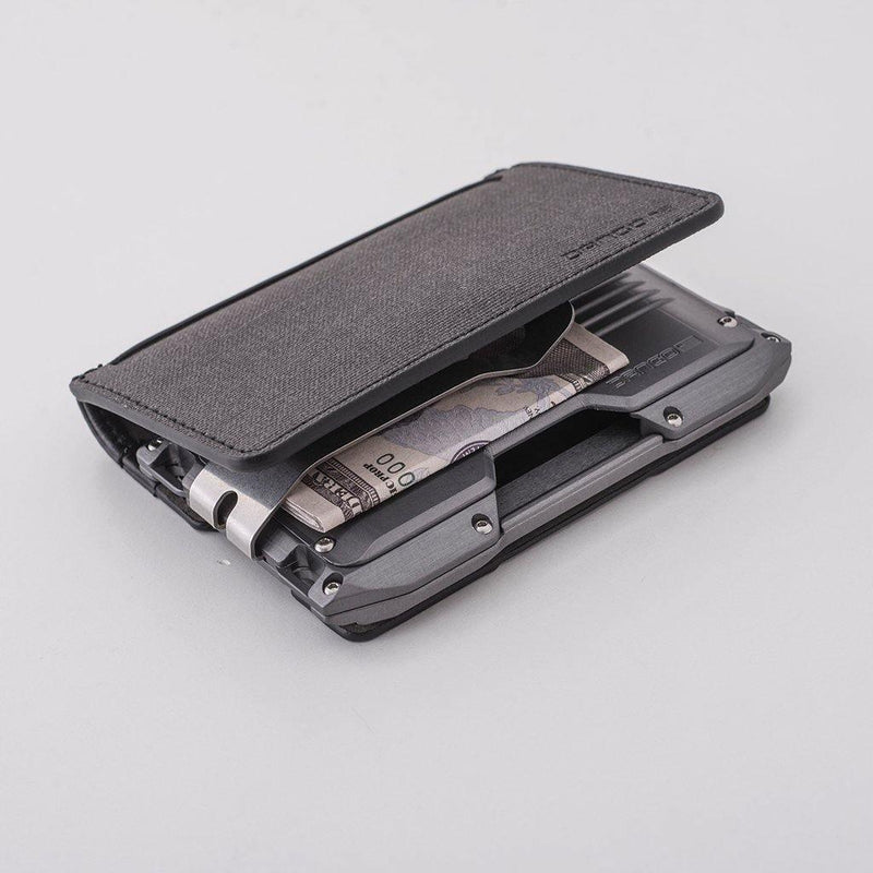 Dango Products A10 Chasis Clip - Oribags.com