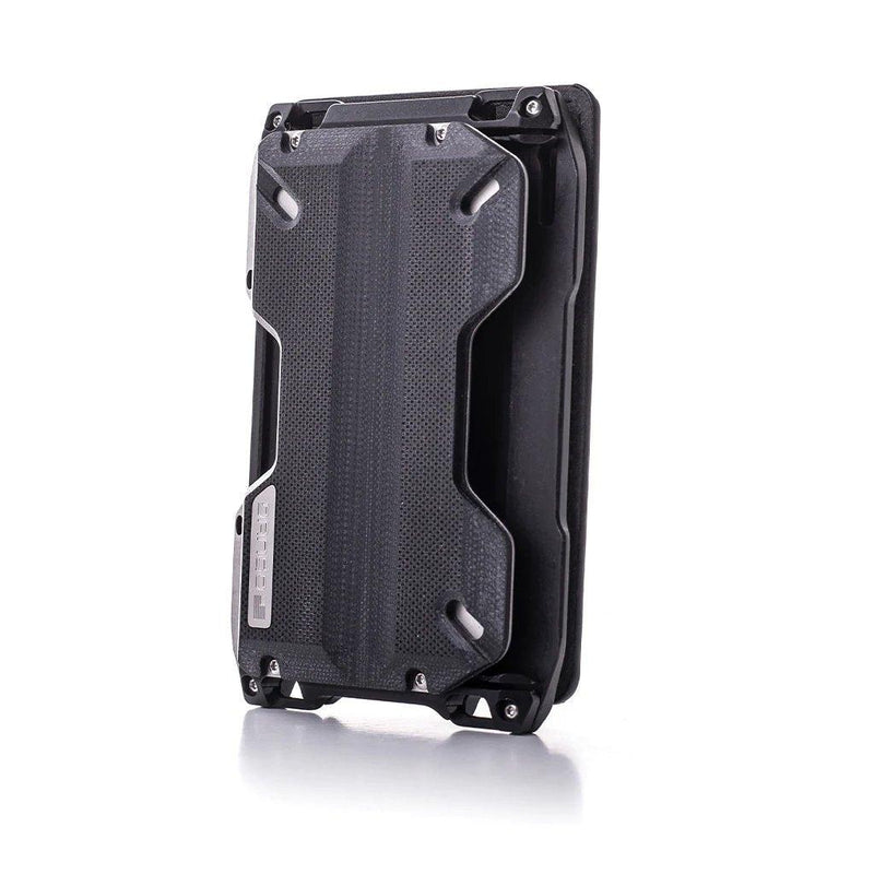 Dango Products A10 Elements Special Edition - G10 - Oribags.com