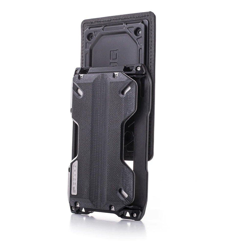 Dango Products A10 Elements Special Edition - G10 - Oribags.com