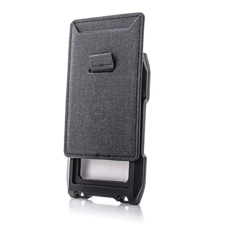 Dango Products A10 Elements Special Edition - G10 - Oribags.com