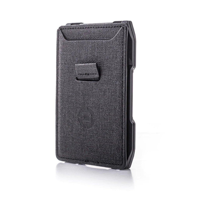 Dango Products A10 Elements Special Edition - G10 - Oribags.com