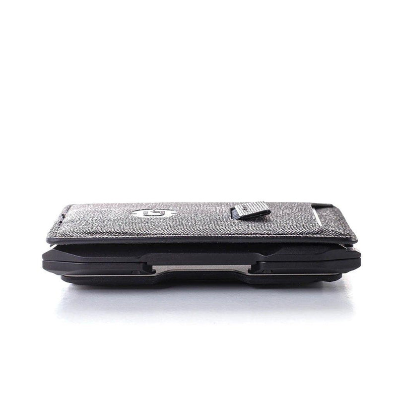 Dango Products A10 Elements Special Edition - G10 - Oribags.com