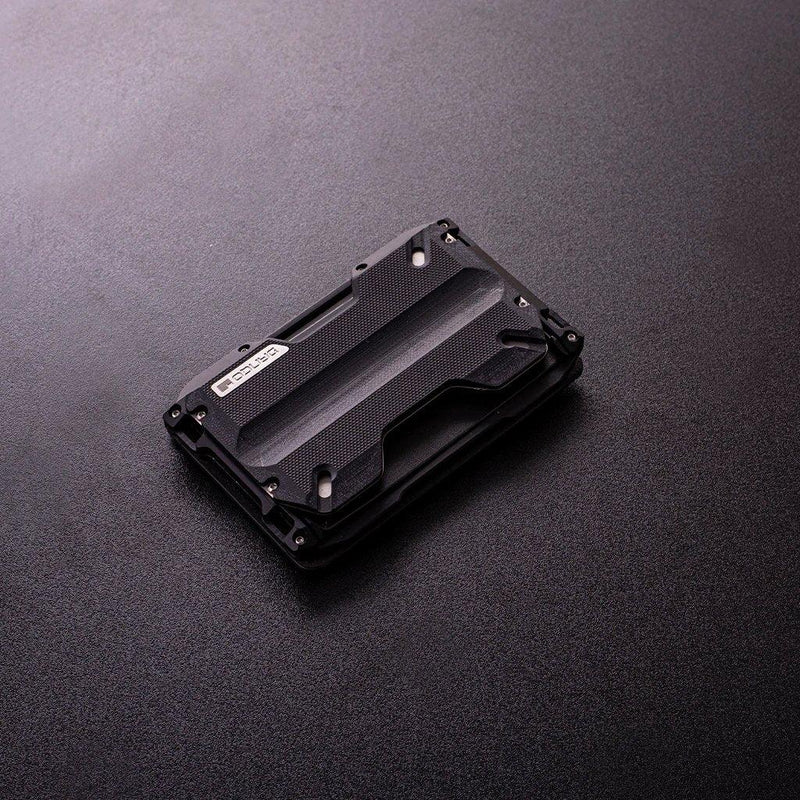 Dango Products A10 Elements Special Edition - G10 - Oribags.com