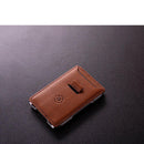 Dango Products A10 Elements Special Edition - Nickel Plated - Oribags.com