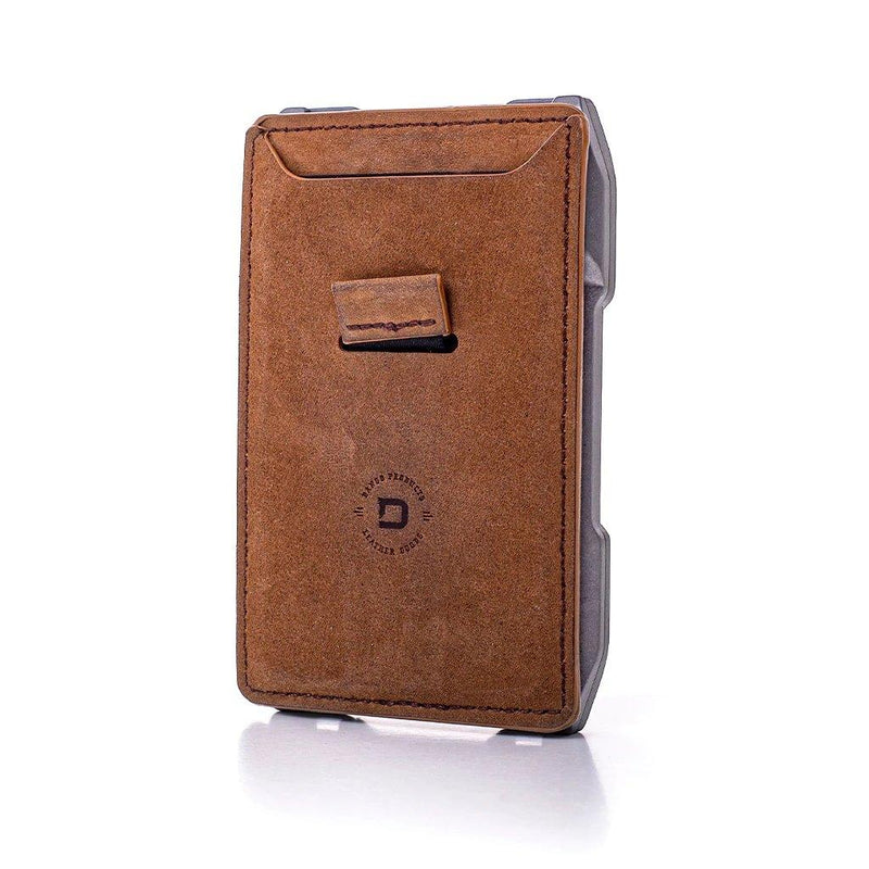 Dango Products A10 Elements Special Edition - Walnut - Oribags.com