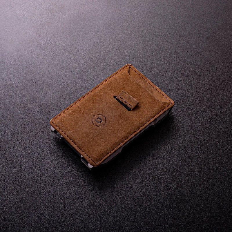 Dango Products A10 Elements Special Edition - Walnut - Oribags.com