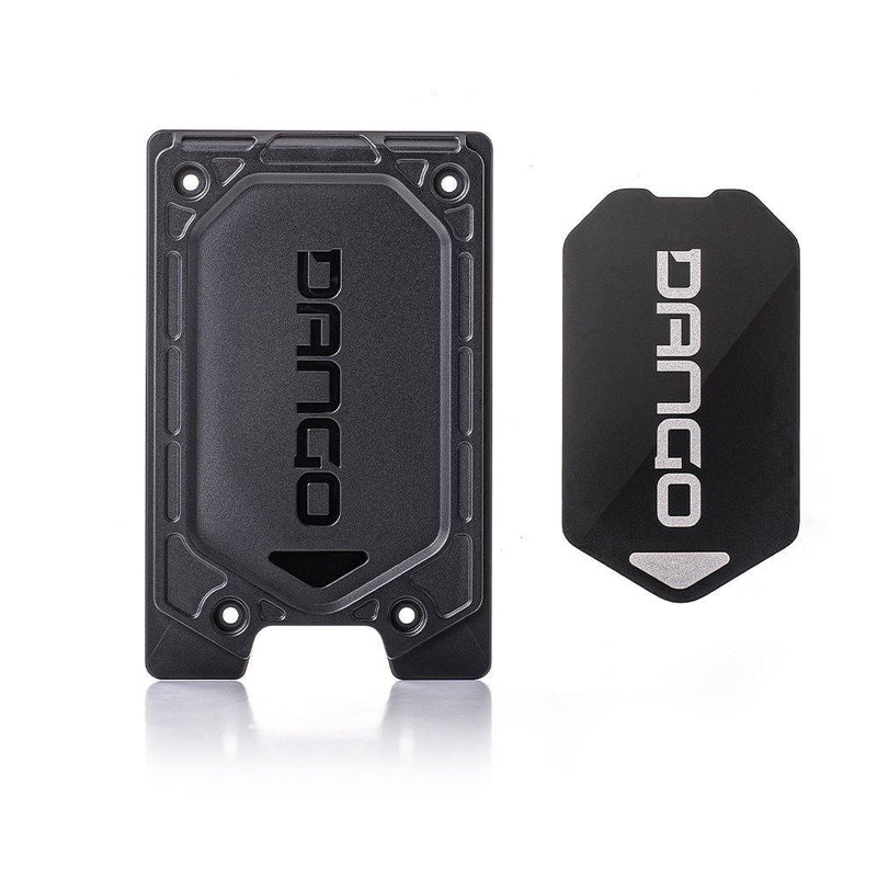 Dango Products A10 Phone Adapter Plate - With Magnet Compatible Steel - Oribags.com