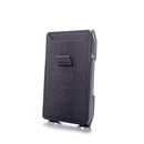 Dango Products A10 Pull Pocket Adapter - Oribags.com