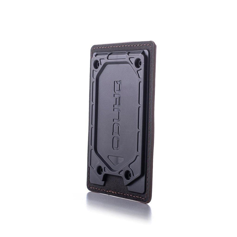 Dango Products A10 Pull Pocket Adapter - Oribags.com