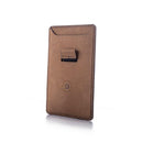 Dango Products A10 Pull Pocket Adapter - Oribags.com