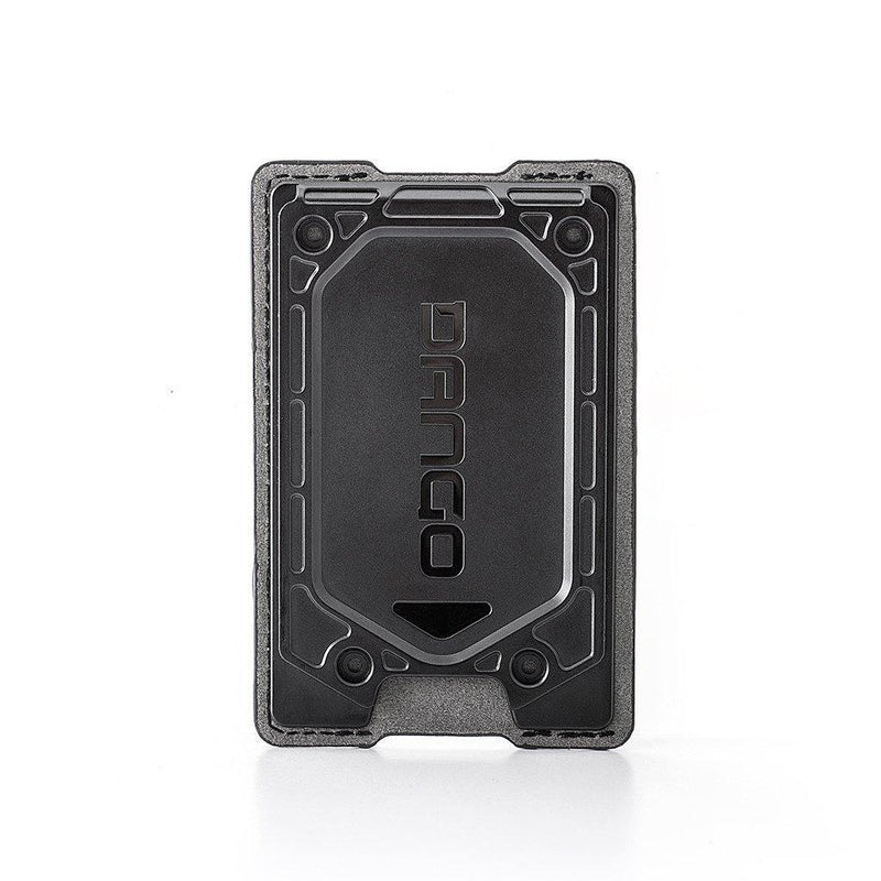 Dango Products A10 Single Pocket Adapter - Oribags.com