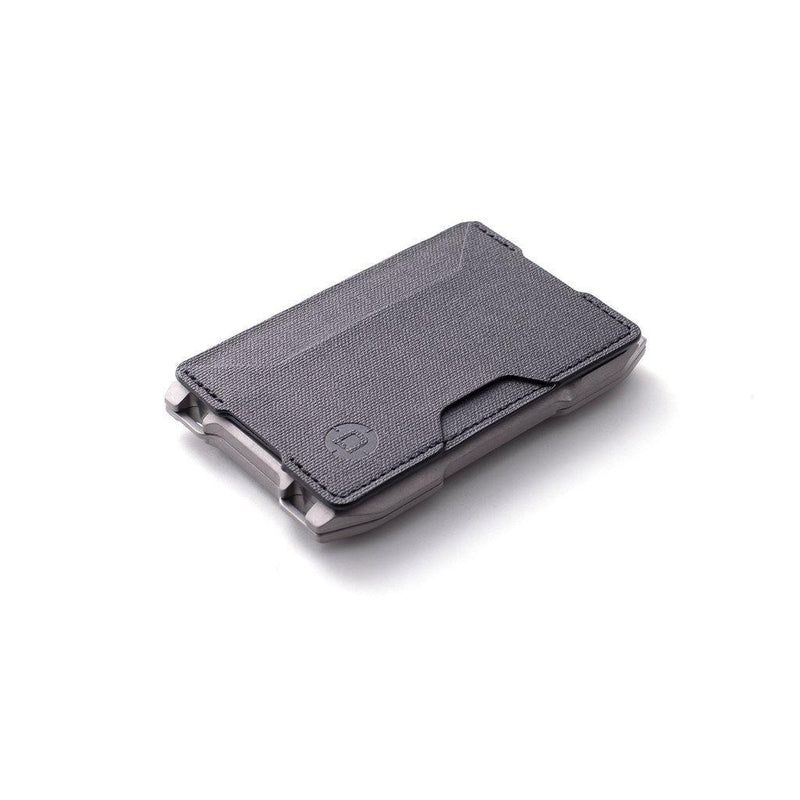 Dango Products A10 Single Pocket Adapter - Oribags.com