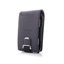 Dango Products A10 Spec-Ops Bifold Pocket Adapt Wallet - Oribags.com