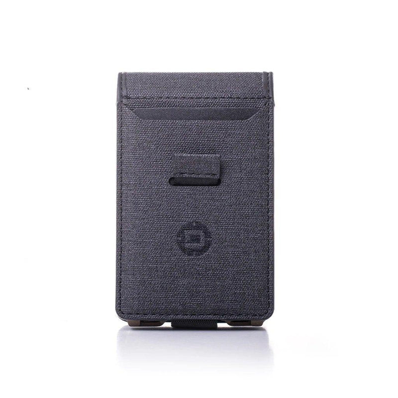 Dango Products A10 Spec-Ops Bifold Pocket Adapt Wallet - Oribags.com