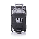 Dango Products A10 Spec-Ops Bifold Pocket Adapt Wallet - Oribags.com