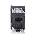 Dango Products A10 Spec-Ops Bifold Pocket Adapt Wallet - Oribags.com