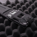 Dango Products A10 Spec-Ops Bifold Pocket Adapt Wallet - Oribags.com