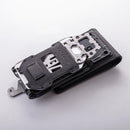 Dango Products A10 Spec-Ops Bifold Pocket Adapt Wallet - Oribags.com