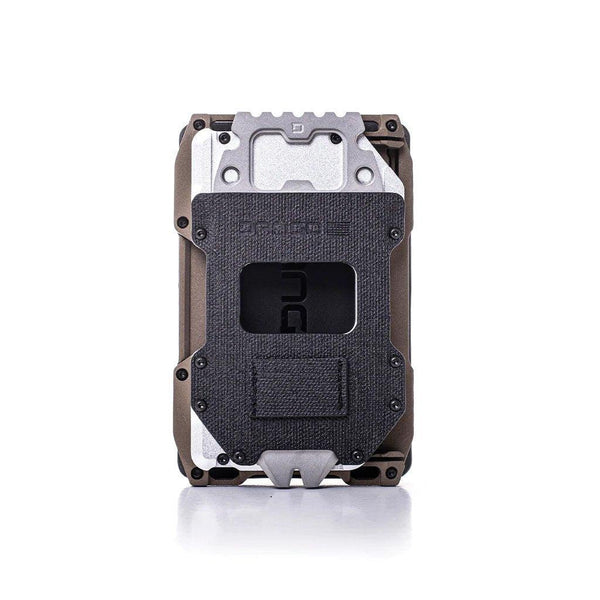 dango-products-a10-spec-ops-