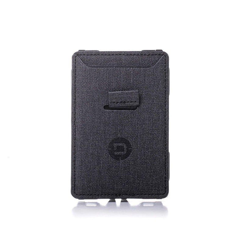 Dango Products A10 Spec-Ops Single Pocket Adapt Wallet - Oribags.com