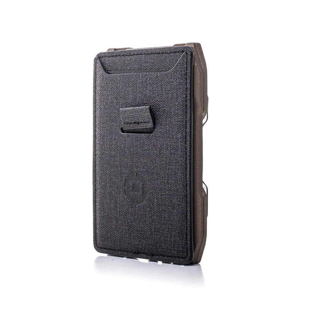SPEC-OPS CHECK BOOK WALLET 未使用 新品 Dango Products A10 Spec-Ops Single Pocket Adapt Wallet – Oribags