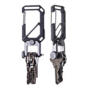 Dango Products Carabiner & Shackle - Oribags.com