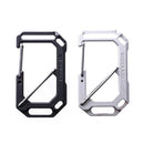 Dango Products Carabiner & Shackle - Oribags.com