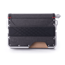 Dango Products D01 Dapper Pen Wallet - Oribags