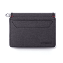 Dango Products D01 Dapper Pen Wallet - Oribags