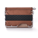 Dango Products D01 Dapper Pen Wallet - Oribags