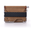 Dango Products D01 Dapper Pen Wallet - Oribags