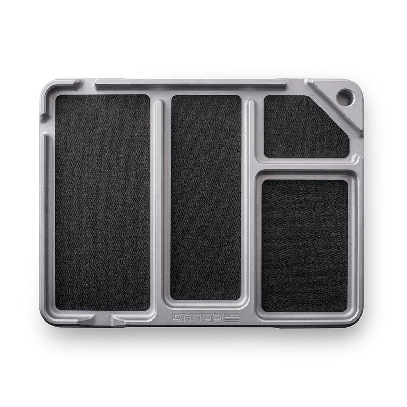 Dango Products EDC Tray With DTEX Pads - Oribags.com