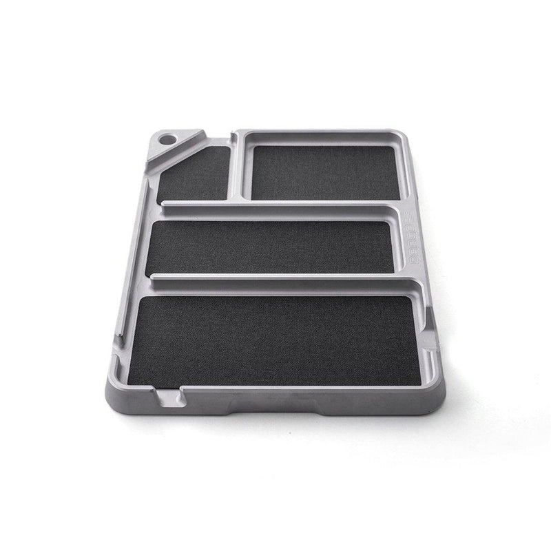 Dango Products EDC Tray With DTEX Pads - Oribags.com