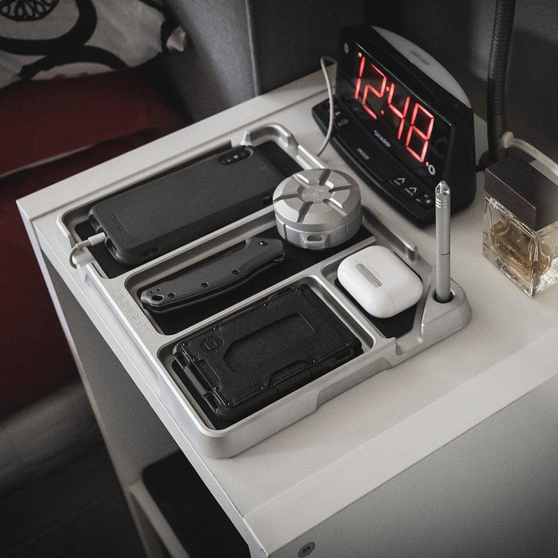 Dango Products EDC Tray With DTEX Pads - Oribags.com