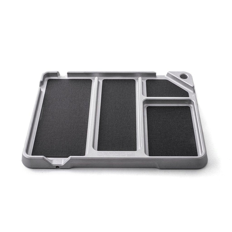 Dango Products EDC Tray With DTEX Pads - Oribags.com