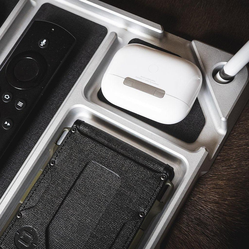 Dango Products EDC Tray With DTEX Pads - Oribags.com