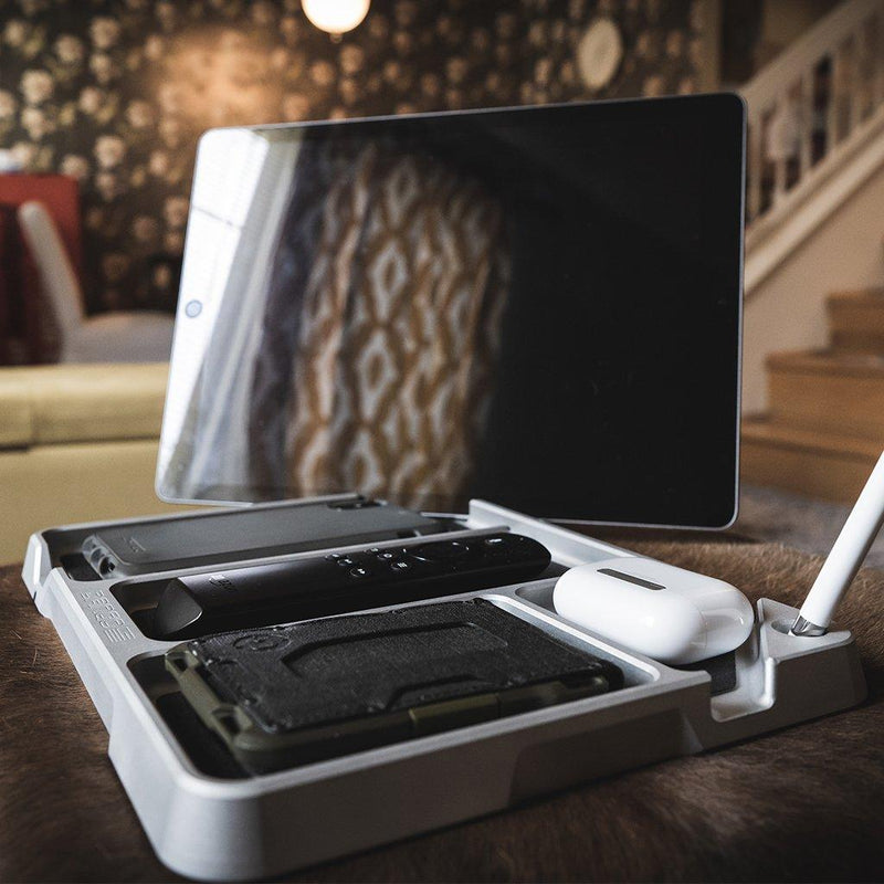 Dango Products EDC Tray With DTEX Pads - Oribags.com